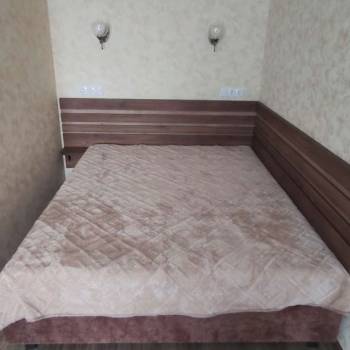 Сдается 1-комнатная квартира, 39 м²
