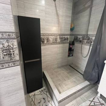 Сдается 1-комнатная квартира, 40,6 м²