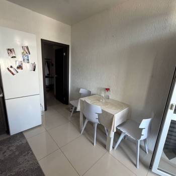 Сдается 1-комнатная квартира, 40,6 м²