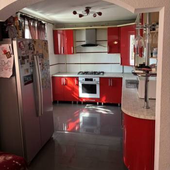 Продается 3-х комнатная квартира, 72 м²