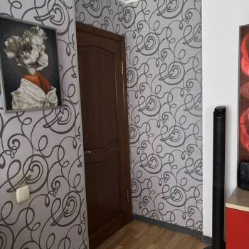 Продается 3-х комнатная квартира, 72 м²