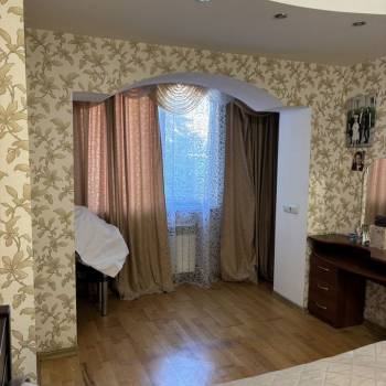 Продается 3-х комнатная квартира, 72 м²