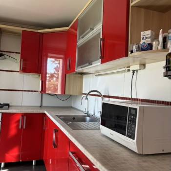 Продается 3-х комнатная квартира, 72 м²