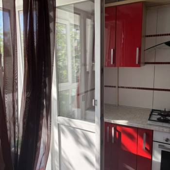 Продается 3-х комнатная квартира, 72 м²