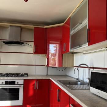 Продается 3-х комнатная квартира, 72 м²