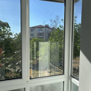 Продается 3-х комнатная квартира, 72 м²
