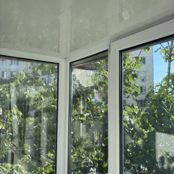 Продается 3-х комнатная квартира, 72 м²