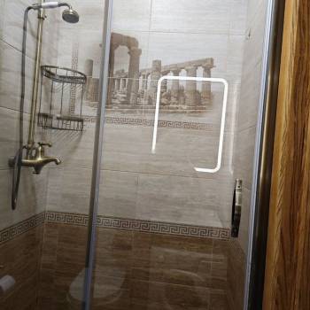 Сдается 1-комнатная квартира, 29 м²