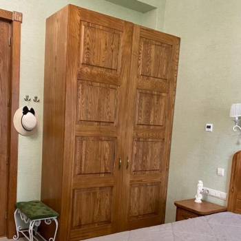 Сдается 1-комнатная квартира, 29 м²