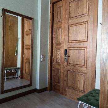 Сдается 1-комнатная квартира, 29 м²