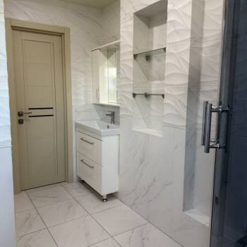 Продается 2-х комнатная квартира, 60,4 м²