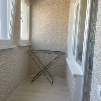 Продается 2-х комнатная квартира, 60,4 м²