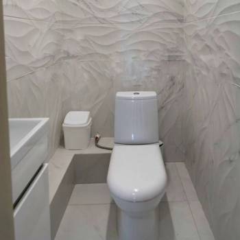 Продается 2-х комнатная квартира, 60,4 м²