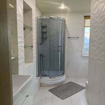 Продается 2-х комнатная квартира, 60,4 м²