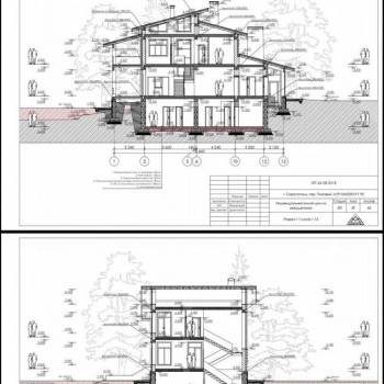 Продается Дом, 165 м²