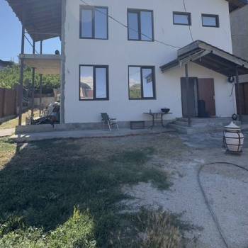 Продается Дом, 165 м²