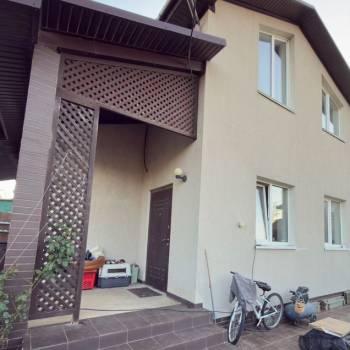 Продается Дом, 150 м²