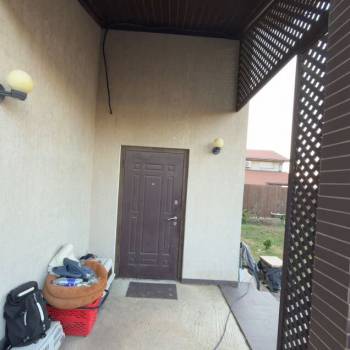 Продается Дом, 150 м²