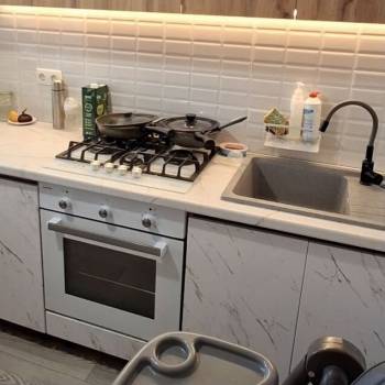 Продается 2-х комнатная квартира, 44 м²