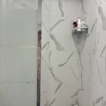 Сдается Комната, 15 м²