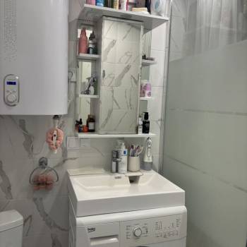 Сдается Комната, 15 м²