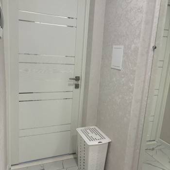 Сдается Комната, 15 м²