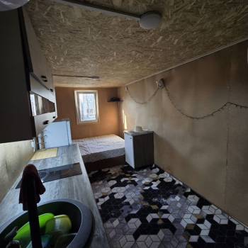 Сдается Комната, 15 м²