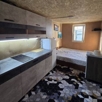 Сдается Комната, 15 м²