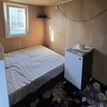Сдается Комната, 15 м²