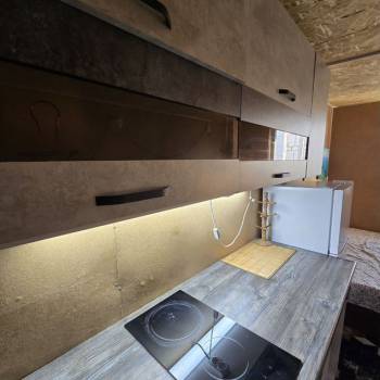 Сдается Комната, 15 м²