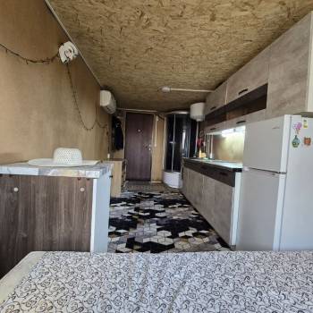 Сдается Комната, 15 м²