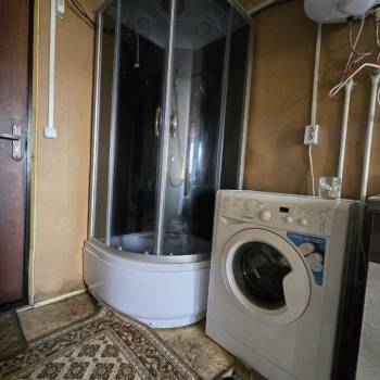 Сдается Комната, 15 м²