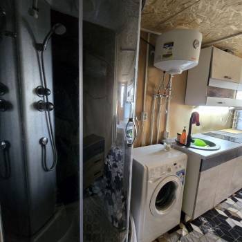 Сдается Комната, 15 м²