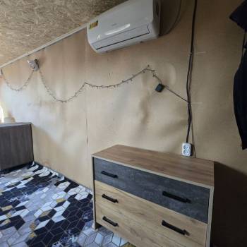 Сдается Комната, 15 м²