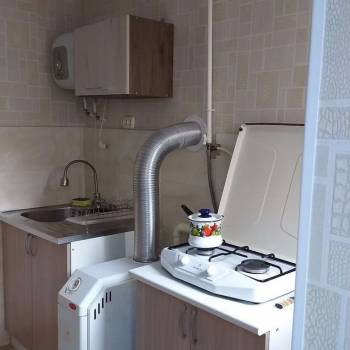 Сдается Комната, 10 м²