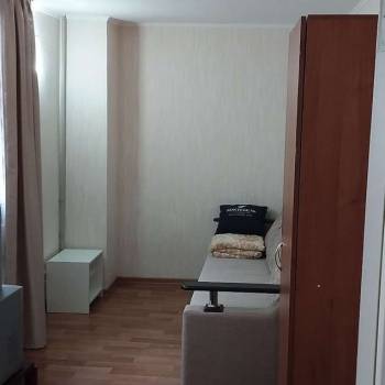 Сдается Комната, 10 м²