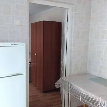 Сдается Комната, 10 м²