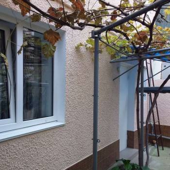 Сдается Комната, 10 м²