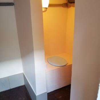 Сдается Комната, 10 м²