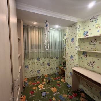 Сдается 2-х комнатная квартира, 60 м²