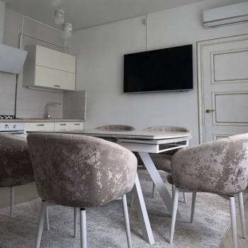 Продается Дом, 125 м²