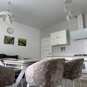 Продается Дом, 125 м²