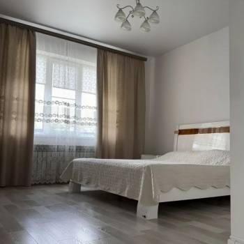 Продается Дом, 125 м²