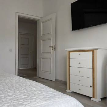 Продается Дом, 125 м²