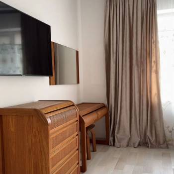 Продается Дом, 125 м²