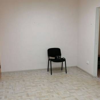 Сдается Нежилое помещение, 25,5 м²