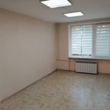 Сдается Нежилое помещение, 25,5 м²