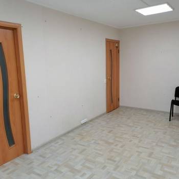 Сдается Нежилое помещение, 25,5 м²