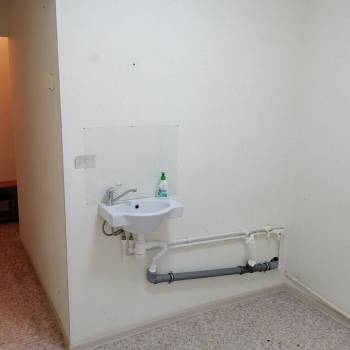 Сдается Нежилое помещение, 25,5 м²