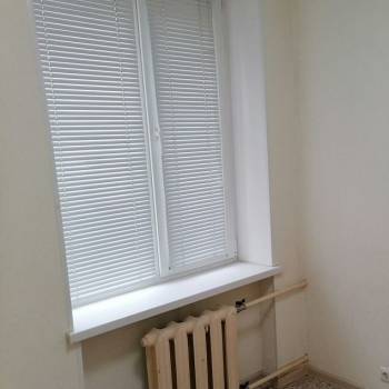 Сдается Нежилое помещение, 25,5 м²